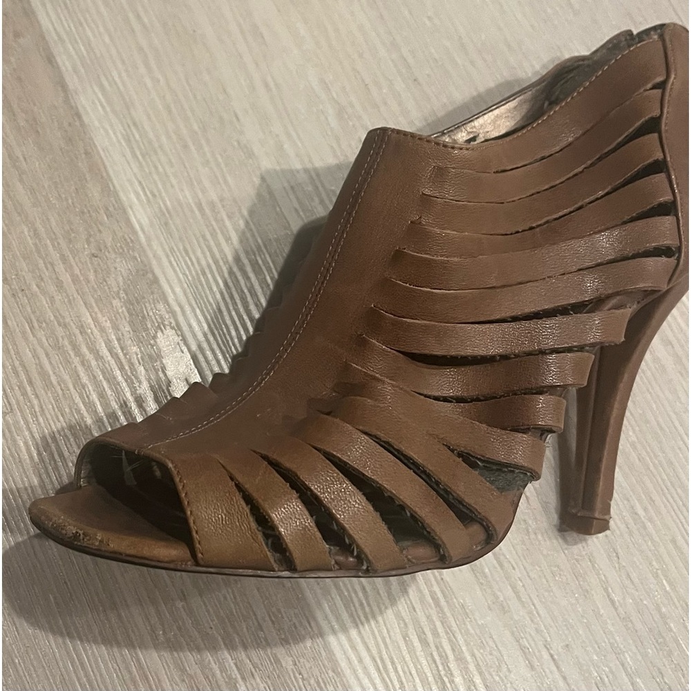 Steven by Steve Madden